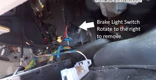 See B2408 repair manual